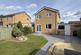 Battersby Close, Yarm TS15 9RX photo 2
