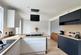 Battersby Close, Yarm TS15 9RX photo 3