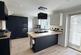 Battersby Close, Yarm TS15 9RX photo 4
