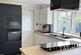 Battersby Close, Yarm TS15 9RX photo 5
