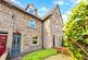 Bath Road, Wells, Somerset, BA5