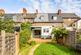 Bath Road, Wells, Somerset, BA5 photo 2