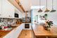 Bath Road, Wells, Somerset, BA5 photo 3