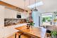 Bath Road, Wells, Somerset, BA5 photo 4