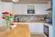 Bath Road, Wells, Somerset, BA5 photo 5