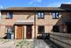 Rogers Close, Elson