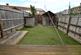 Rogers Close, Elson photo 4