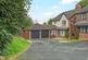 Dent Dale, Accrington, Lancashire, BB5