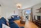 Highbury Grange, London N5