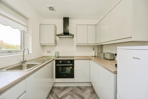 2 bedroom flat for sale, Nicholas Road, Liverpool, Merseyside, L23