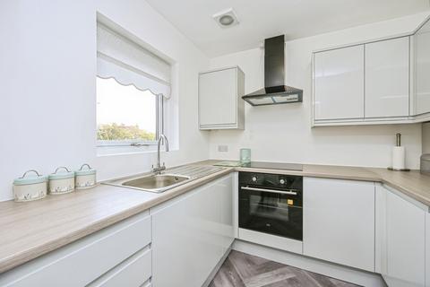 2 bedroom flat for sale, Nicholas Road, Liverpool, Merseyside, L23
