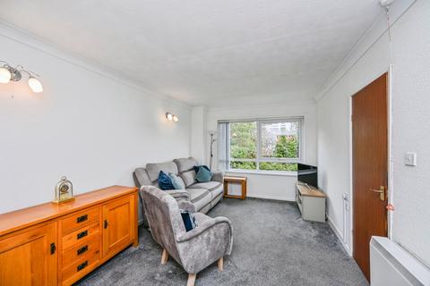 2 bedroom flat for sale, Nicholas Road, Liverpool, Merseyside, L23