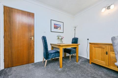 2 bedroom flat for sale, Nicholas Road, Liverpool, Merseyside, L23
