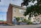Salisbury Street, Morpeth NE61
