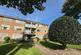 Victoria Court, Southport, PR8 2DN