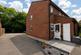 Ripplewood, Southampton, SO40 photo 2