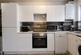 Ripplewood, Southampton, SO40 photo 3