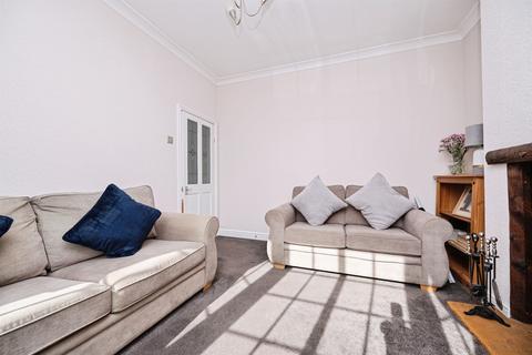 3 bedroom end of terrace house for sale, Stanway Road, West Bromwich