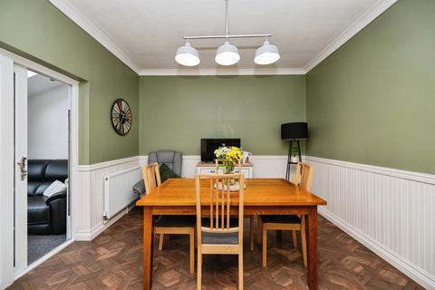 3 bedroom end of terrace house for sale, Stanway Road, West Bromwich