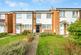 Hercules Close, Leighton Buzzard, Bedfordshire, LU7