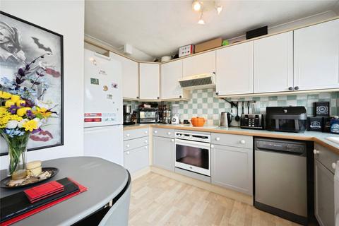 2 bedroom terraced house for sale, Hercules Close, Leighton Buzzard, Bedfordshire, LU7