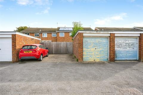 2 bedroom terraced house for sale, Hercules Close, Leighton Buzzard, Bedfordshire, LU7