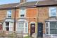 High Street, Halling, Rochester, ME2