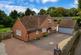 Town End, Somerby