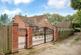 Town End, Somerby photo 5