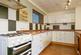 Woodside Way, Berkshire RG2 photo 5