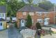 Woodside Way, Berkshire RG2
