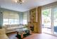 Woodside Way, Berkshire RG2 photo 3