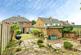 Woodside Way, Berkshire RG2 photo 4
