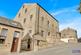 The Old Methodist Chapel, Chapel Street, Silsden