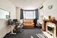 Shrewsbury Road, Forest Gate, London, E7 photo 2