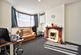 Shrewsbury Road, Forest Gate, London, E7 photo 3