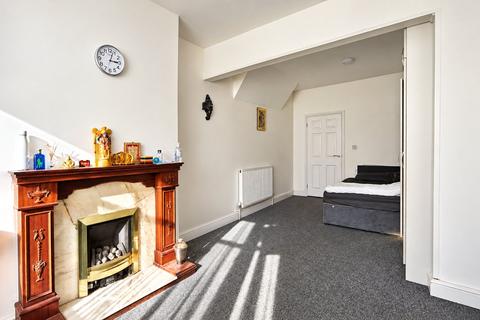 3 bedroom terraced house for sale, Shrewsbury Road, Forest Gate, London, E7