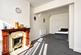 Shrewsbury Road, Forest Gate, London, E7 photo 4