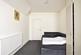 Shrewsbury Road, Forest Gate, London, E7 photo 5