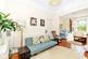 Broseley Grove, London, SE26