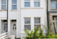 Byron Road, Harrow Wealdstone, Middlesex HA3