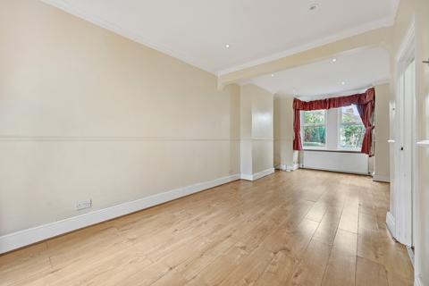 3 bedroom terraced house for sale, Byron Road, Harrow Wealdstone, Middlesex HA3