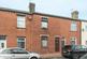 Florence Street, Barrow-In-Furness
