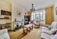 Clarendon Road, Ealing, W5 photo 2