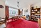 Clarendon Road, Ealing, W5 photo 3