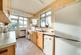 Clarendon Road, Ealing, W5 photo 4