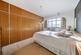 Clarendon Road, Ealing, W5 photo 5