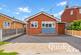 Hellendoorn Road, Canvey Island, SS8