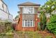 Bridle Road, Croydon