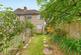 Bridle Road, Croydon photo 4